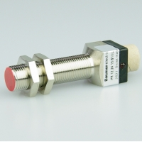 Inductive Proximity Sensor